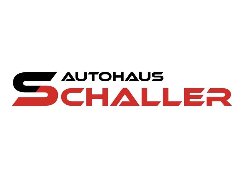 Autohaus Schaller GmbH Landsberg am Lech