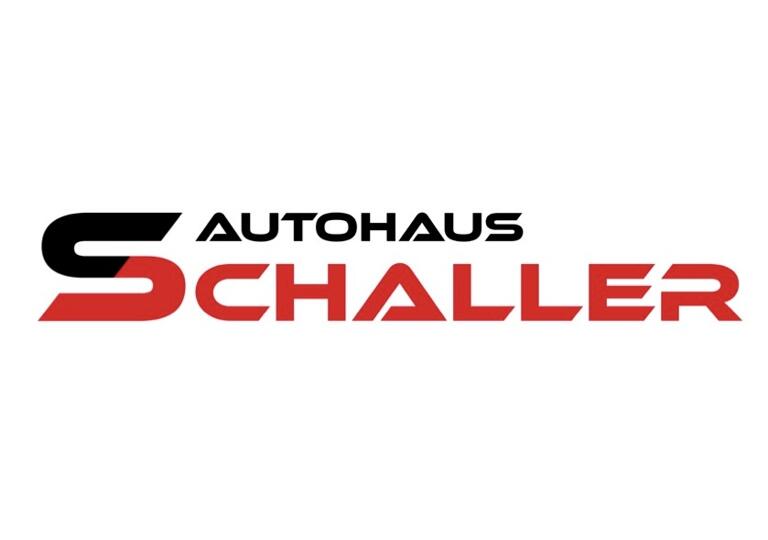 Autohaus Schaller GmbH Landsberg am Lech