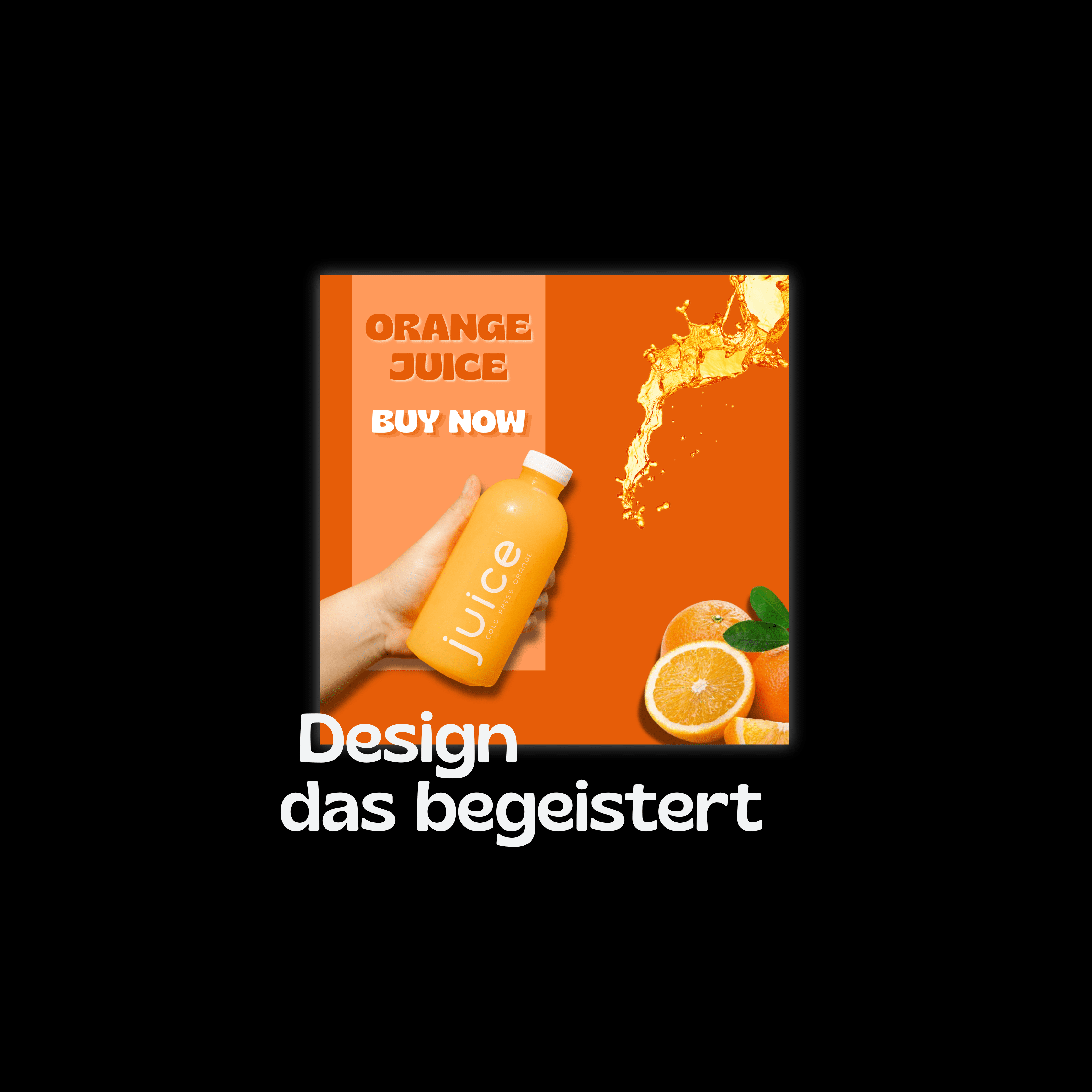 Rheinmarketing Monheim am Rhein