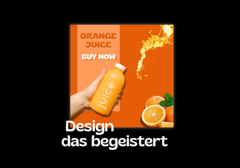 Rheinmarketing Monheim am Rhein