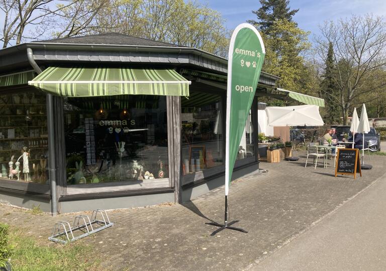 emma‘s Monheim am Rhein