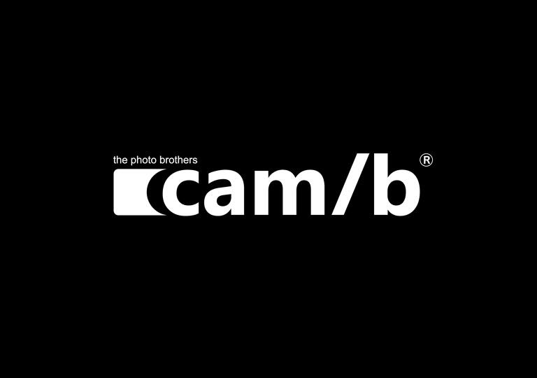 cam/b Wuppertal