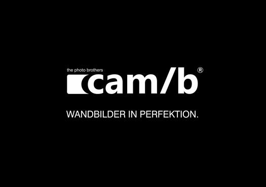 cam/b