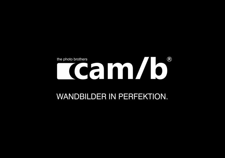cam/b Wuppertal
