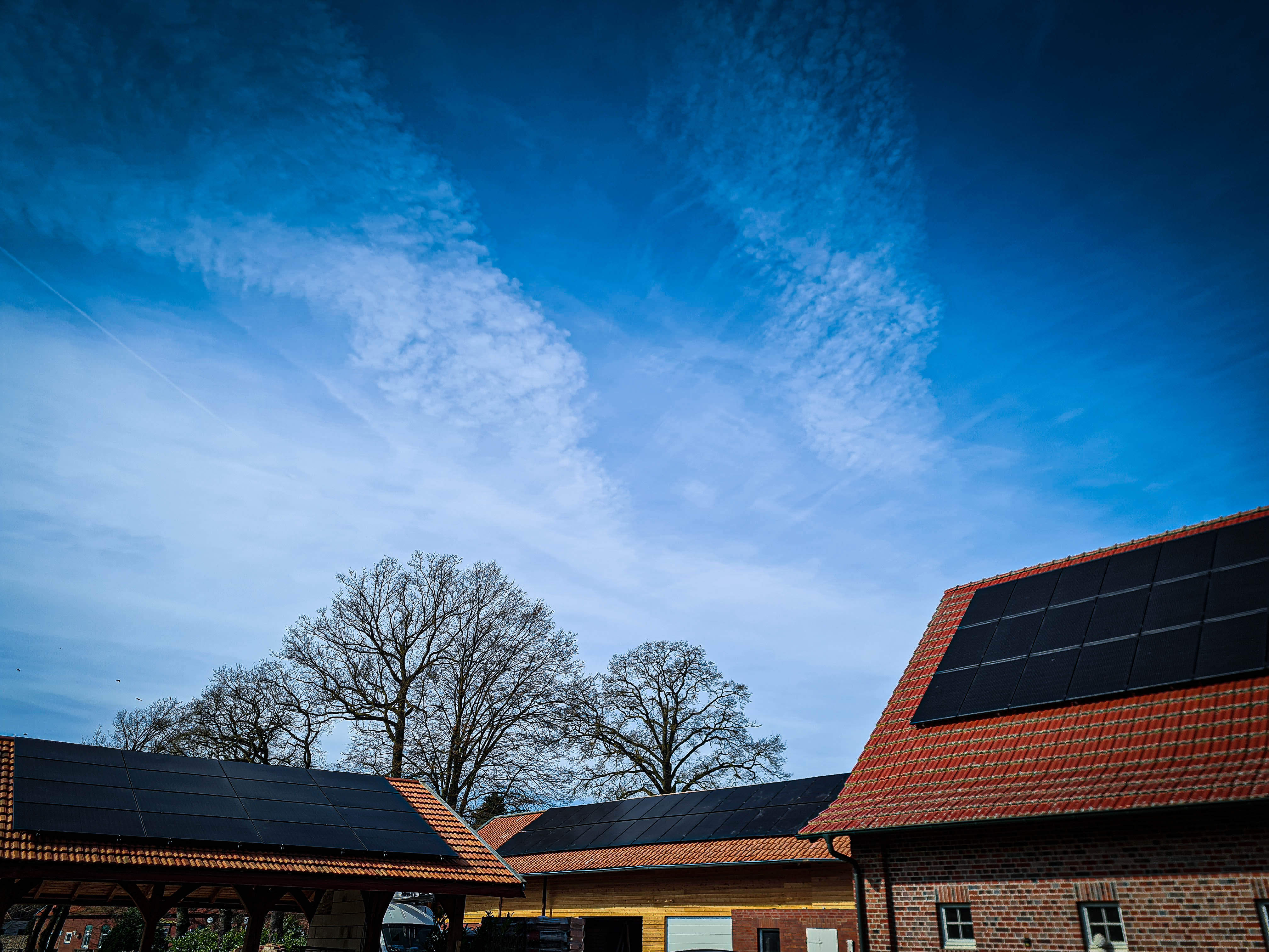 MonSolar GmbH Monheim am Rhein