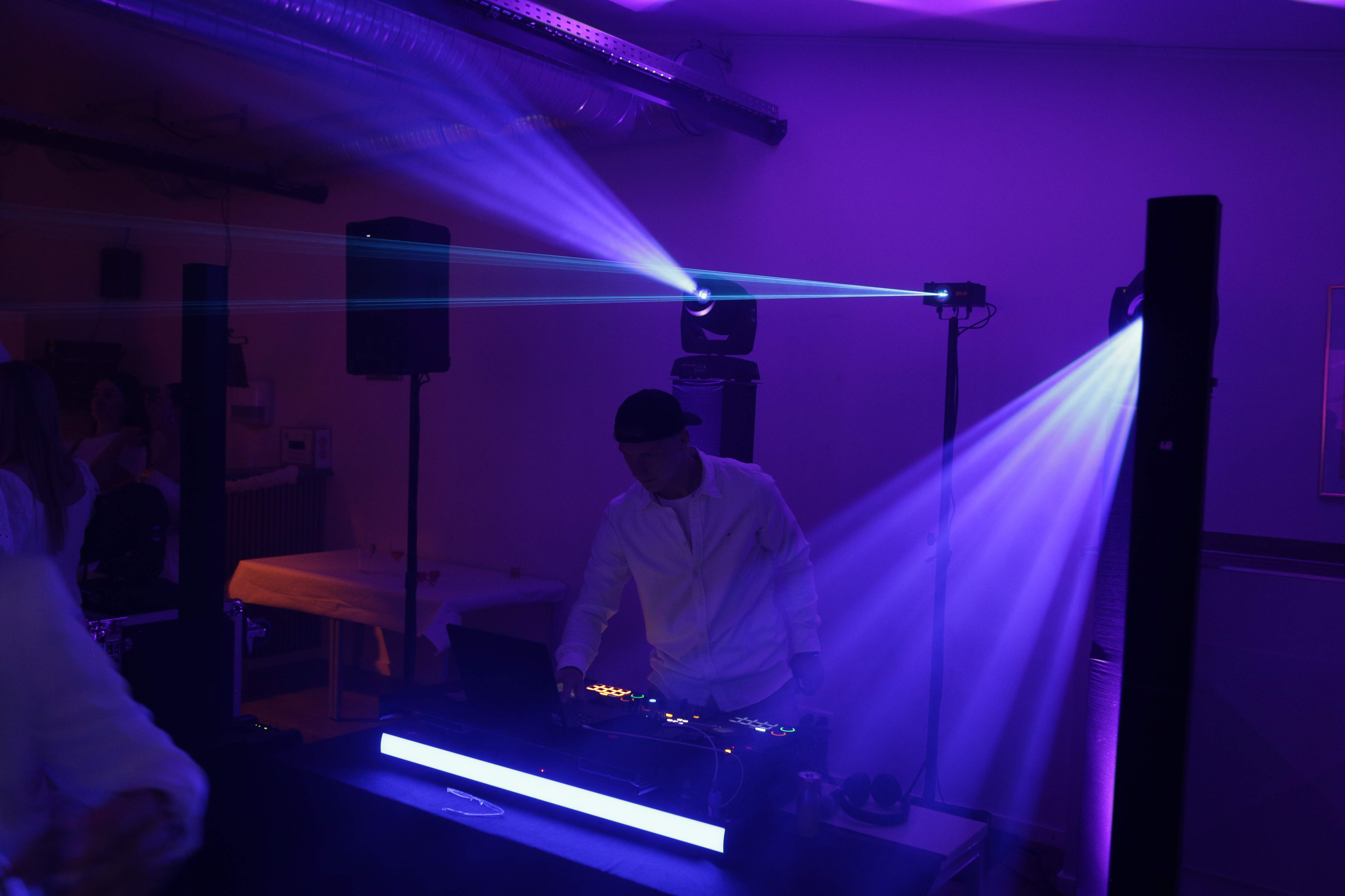 Mindgroove-Events
