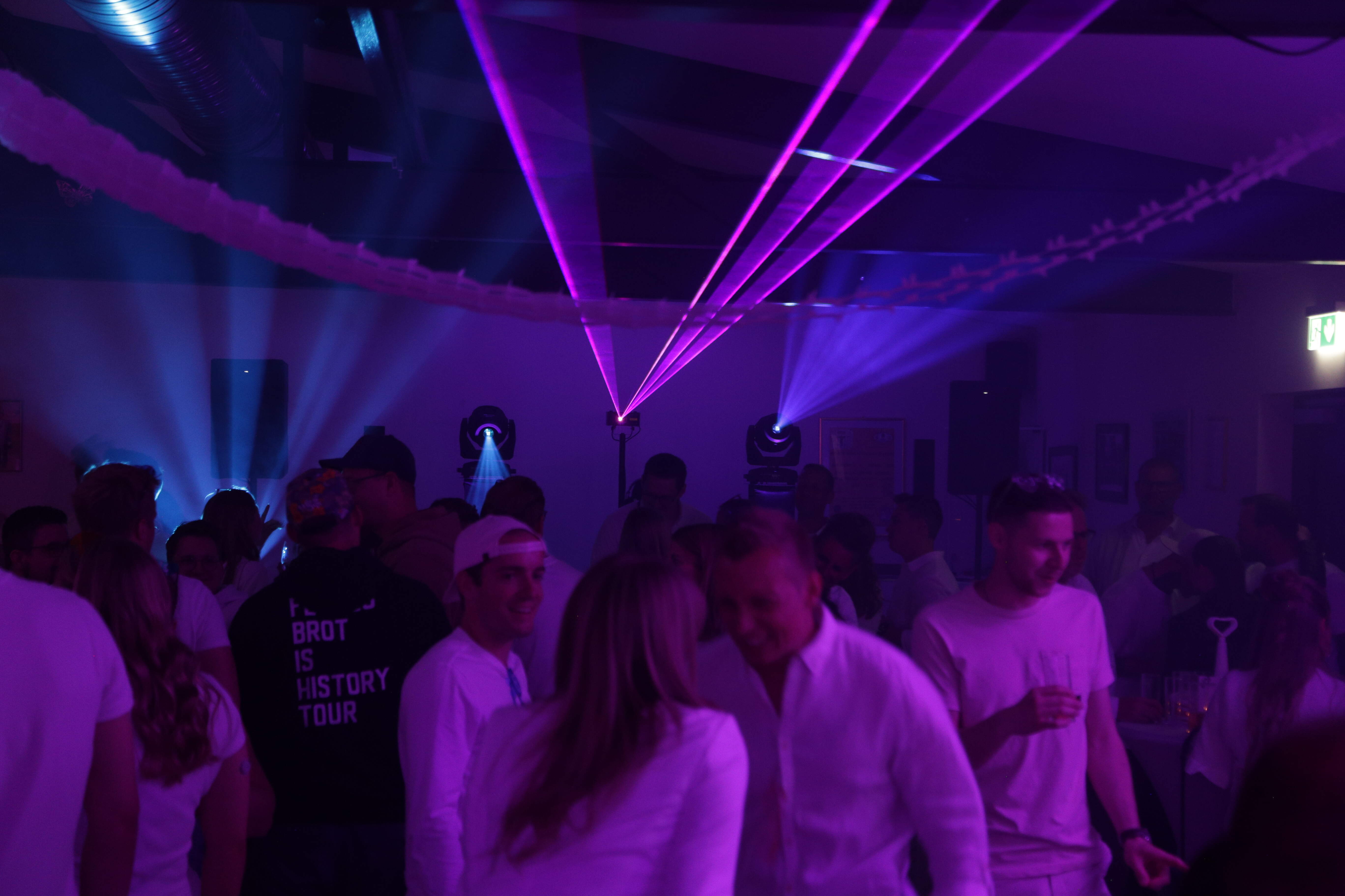 Mindgroove-Events Monheim am Rhein