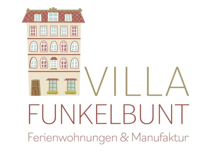 Villafunkelbunt Landsberg am Lech