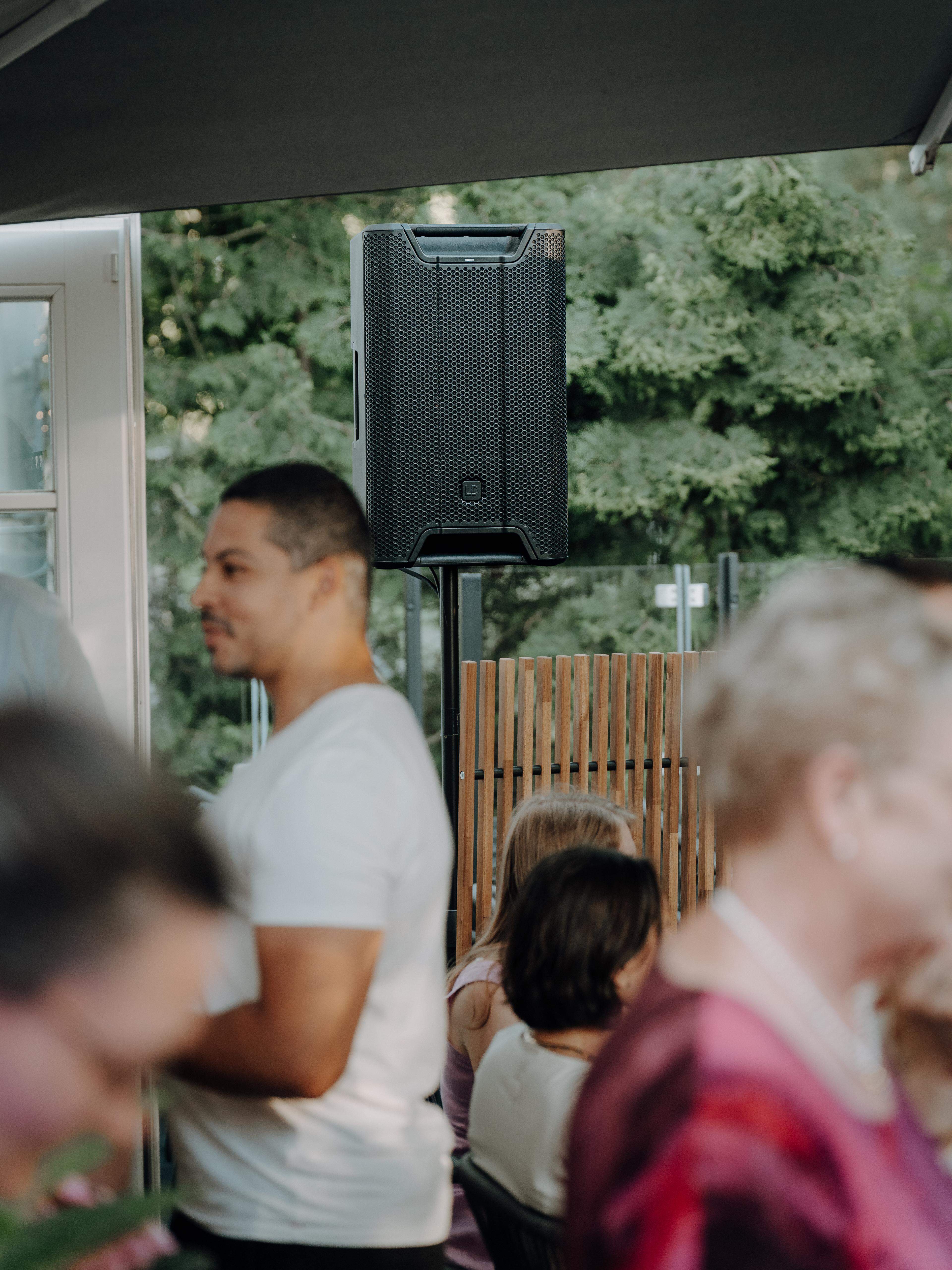 Mindgroove-Events Monheim am Rhein