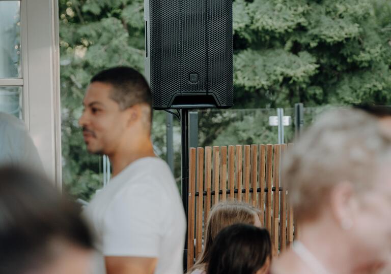 Mindgroove-Events Monheim am Rhein