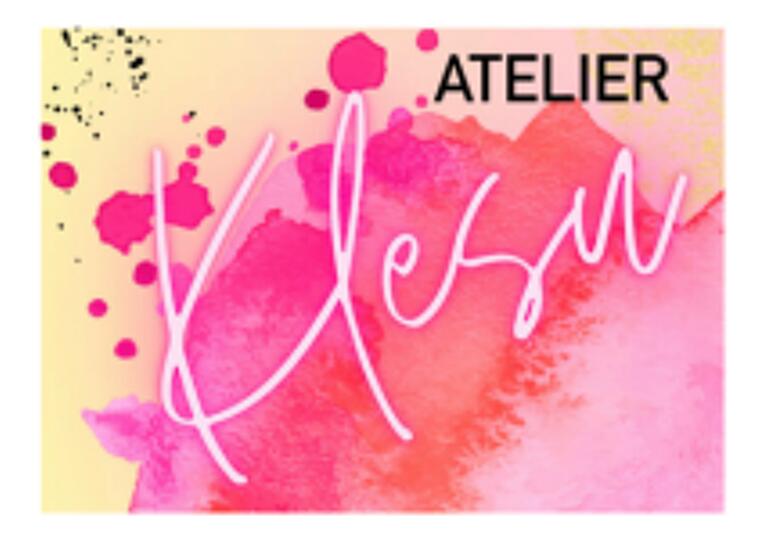 Atelier Klesu 🖌️ Günzburg