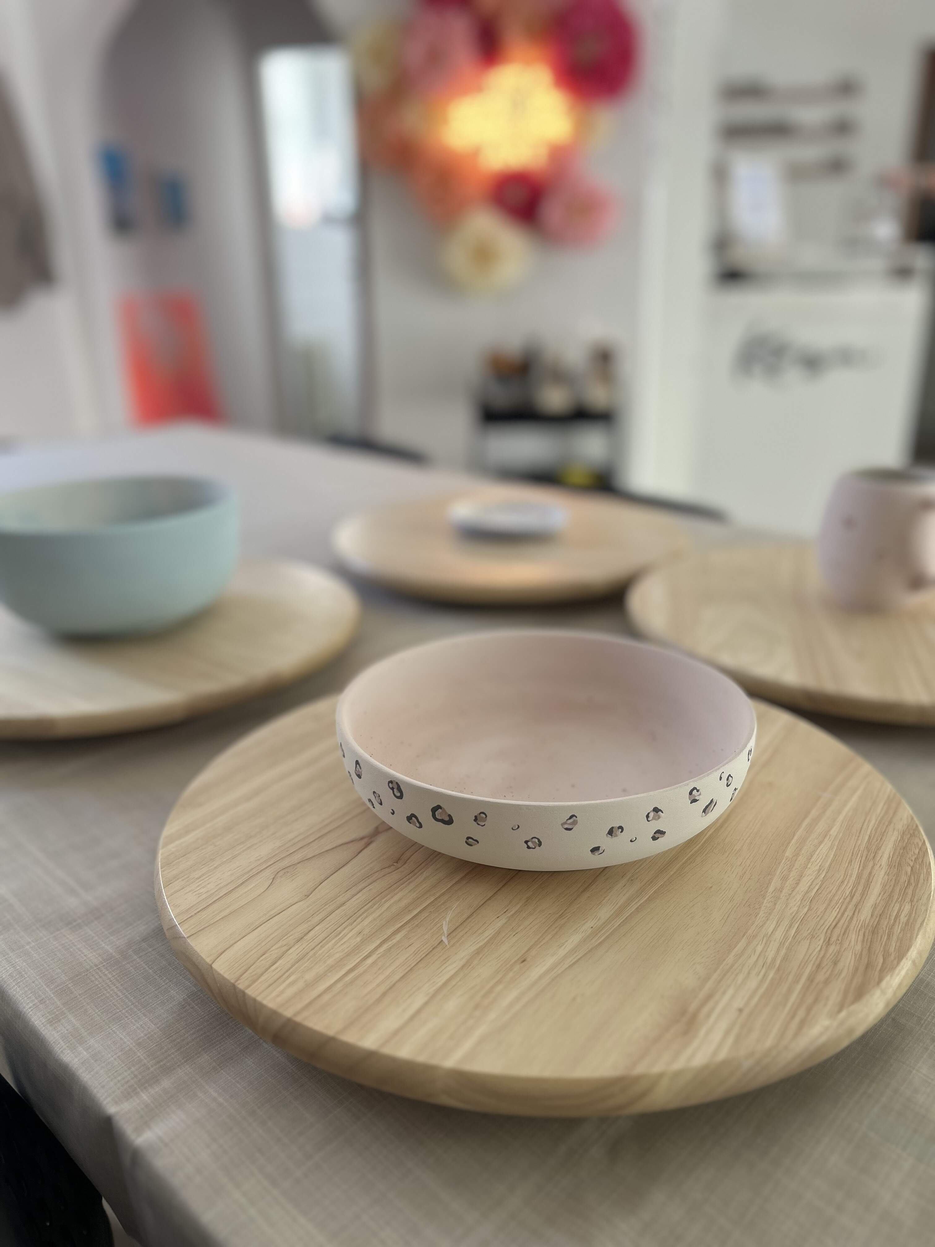 Atelier Klesu 🖌️ Günzburg
