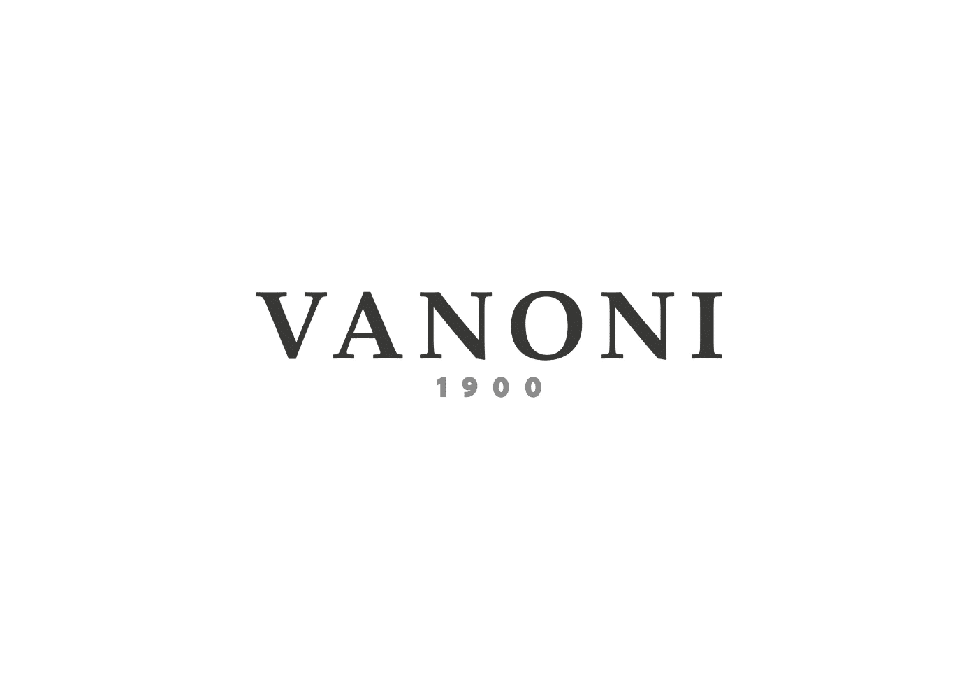 Vanoni 1900