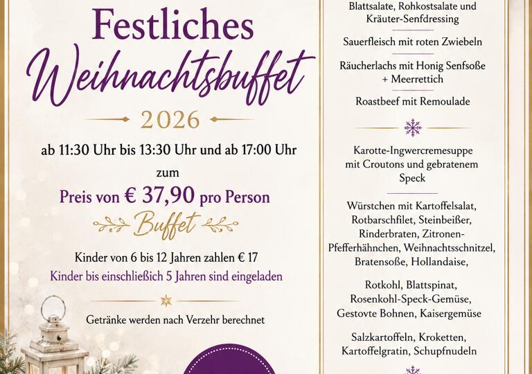 Landgasthof Struckum Struckum