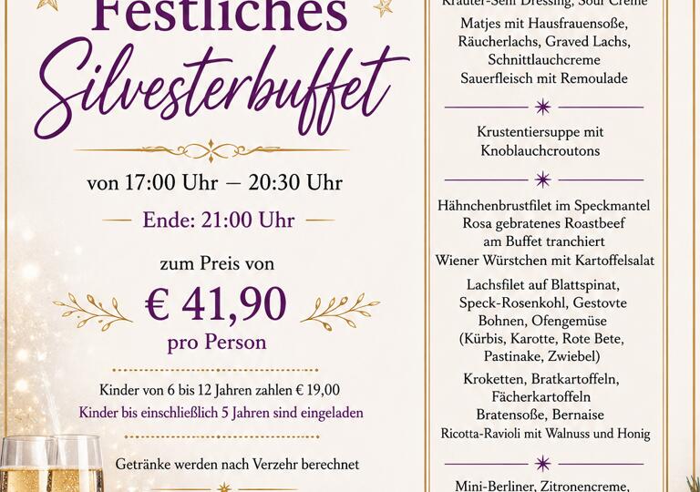 Landgasthof Struckum Struckum