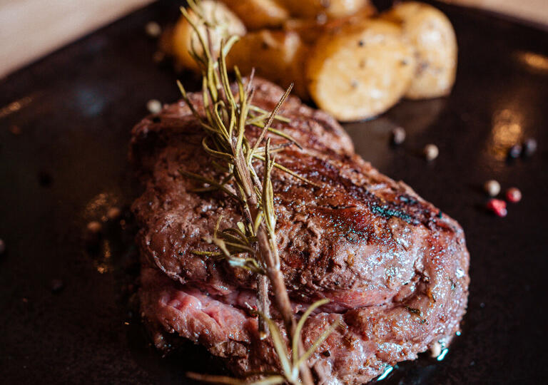 Yamas GastroBar Vechta