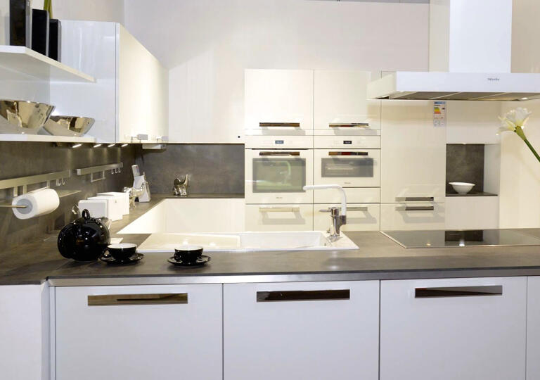 Wupper-Küchen Wuppertal