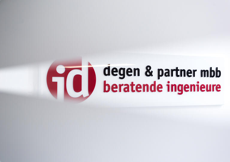 degen & partner mbb beratende Ingenieure Günzburg