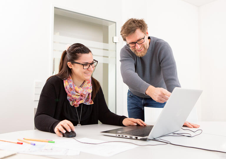 degen & partner mbb beratende Ingenieure Günzburg