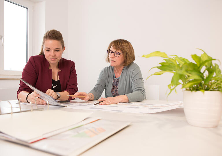 degen & partner mbb beratende Ingenieure Günzburg