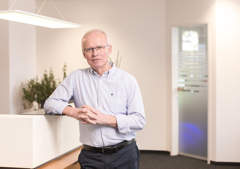 degen & partner mbb beratende Ingenieure Günzburg