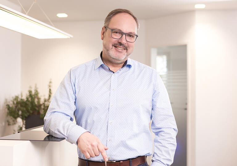 degen & partner mbb beratende Ingenieure Günzburg