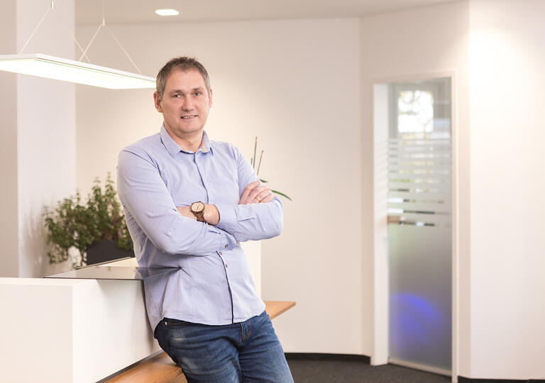 degen & partner mbb beratende Ingenieure Günzburg