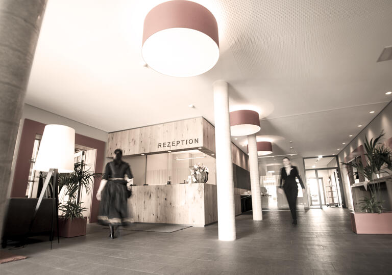 Landgasthof Hotel Linde Günzburg