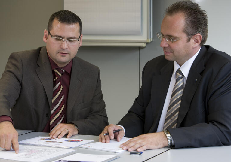 KALKA Sicherheit Günzburg