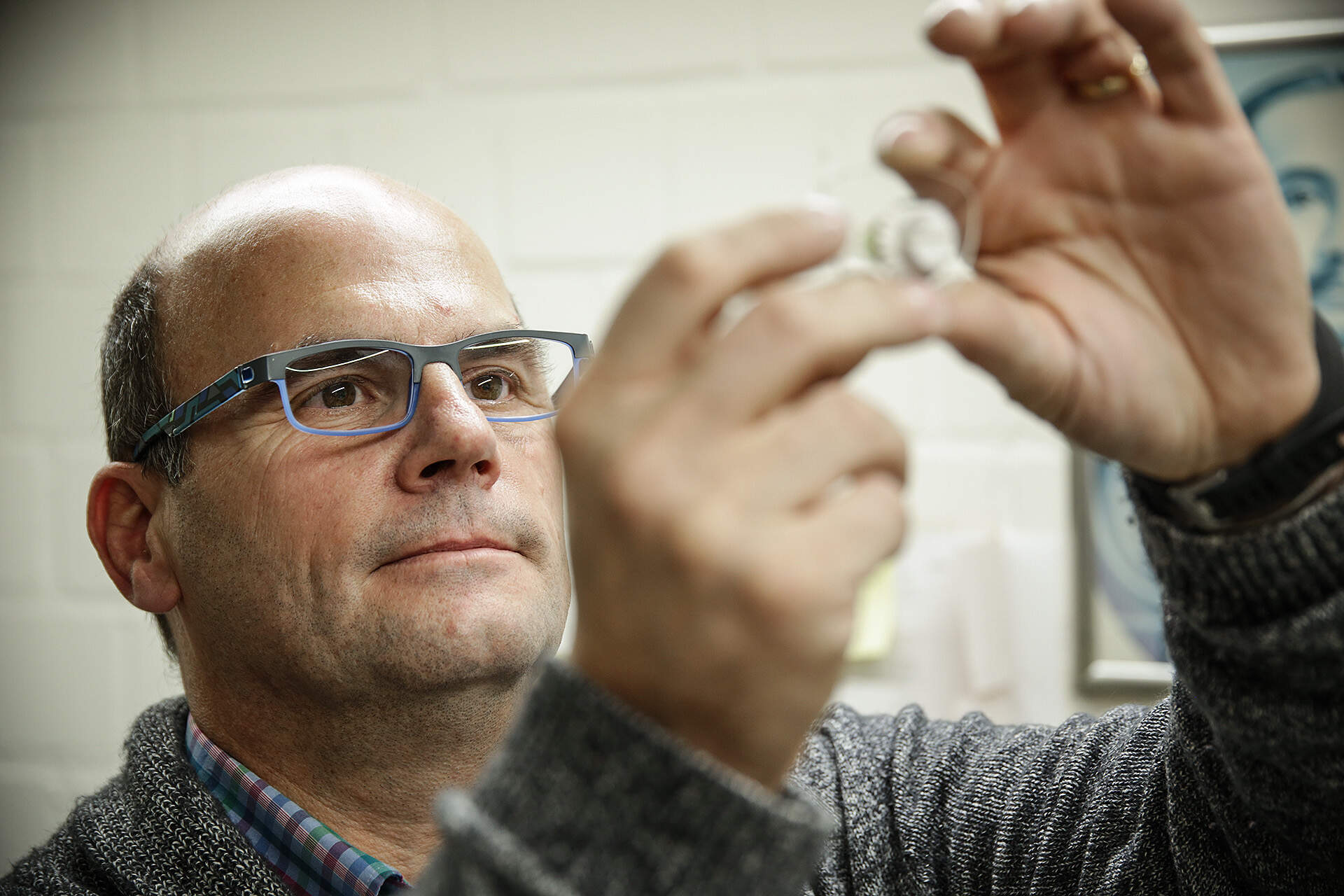 Optic Berger Monheim am Rhein