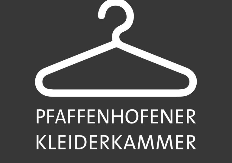Kleiderkammer Pfaffenhofen Pfaffenhofen an der Ilm