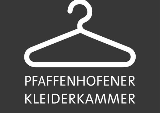 Kleiderkammer Pfaffenhofen
