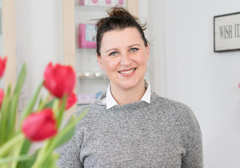 Kosmetikinstitut Bianca Kost Monheim am Rhein