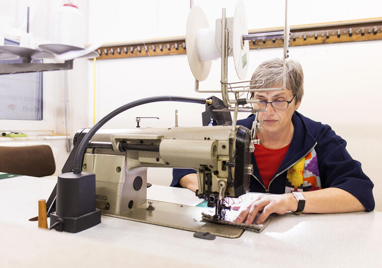 Heim-Studio Stenzel GmbH Alfeld