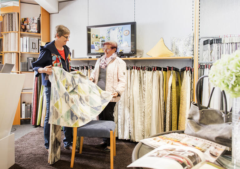 Heim-Studio Stenzel GmbH Alfeld