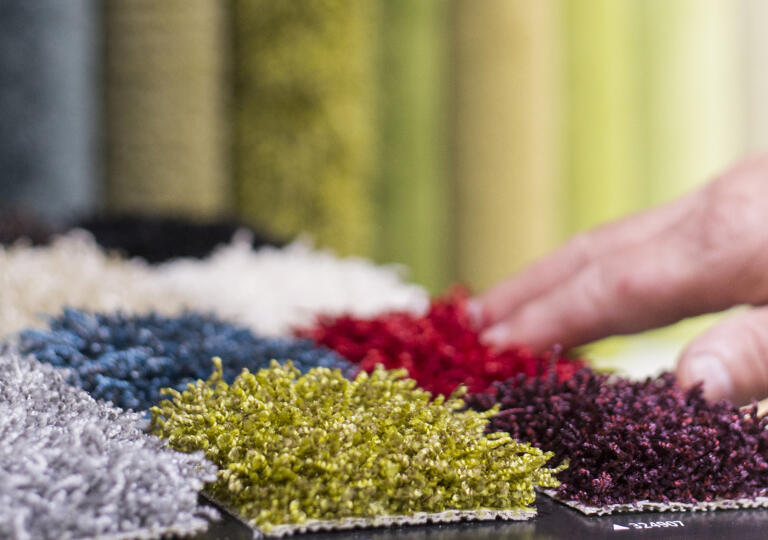 Heim-Studio Stenzel GmbH Alfeld