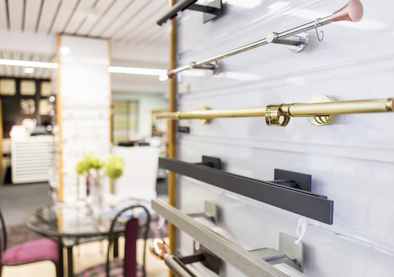 Heim-Studio Stenzel GmbH Alfeld