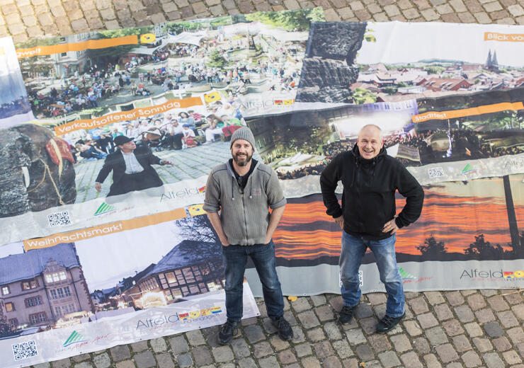 Forum Alfeld Aktiv e.V.