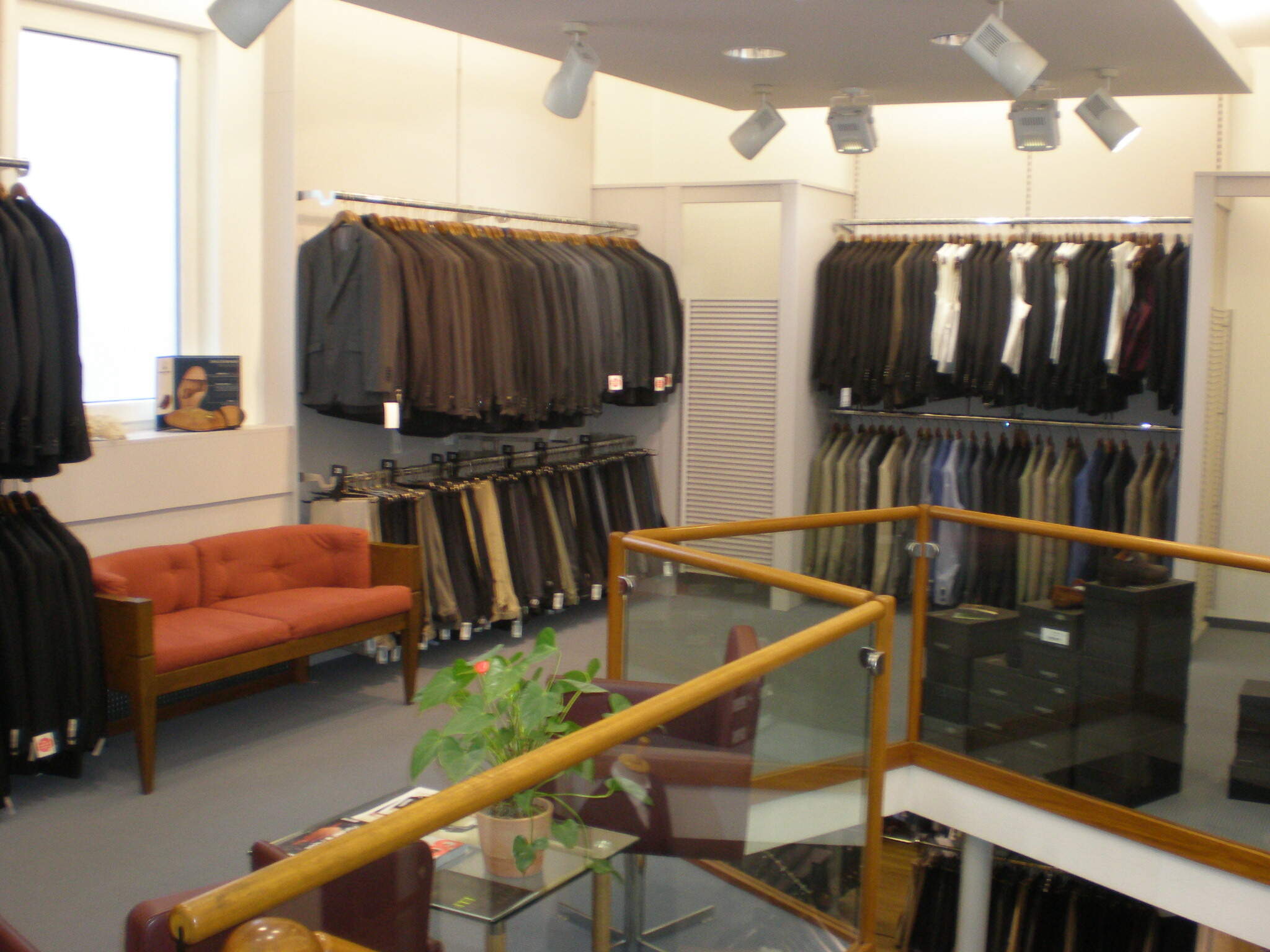 E & V - Erdbrink & Vehmeyer GmbH Wolfenbüttel