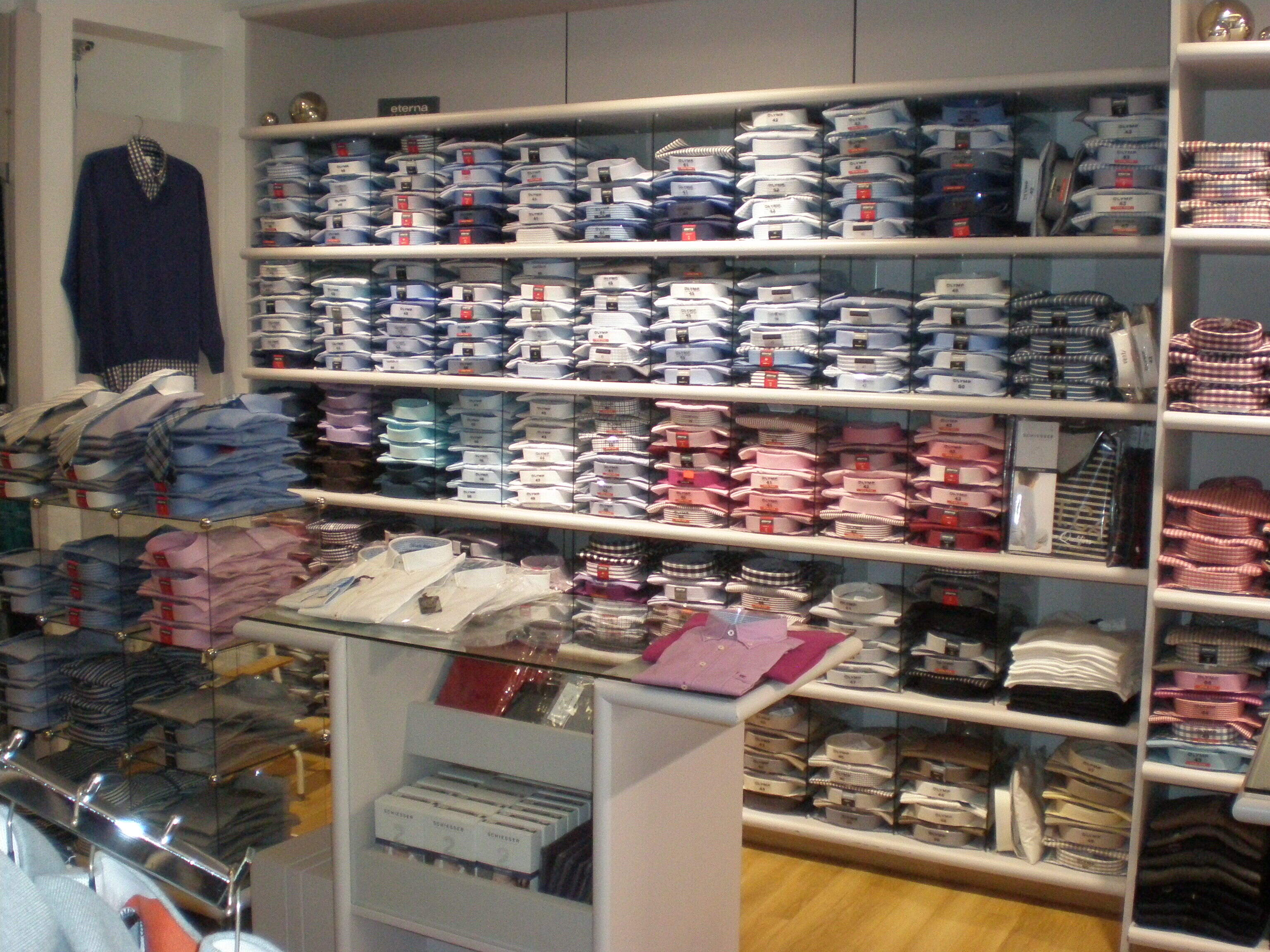 E & V - Erdbrink & Vehmeyer GmbH Wolfenbüttel