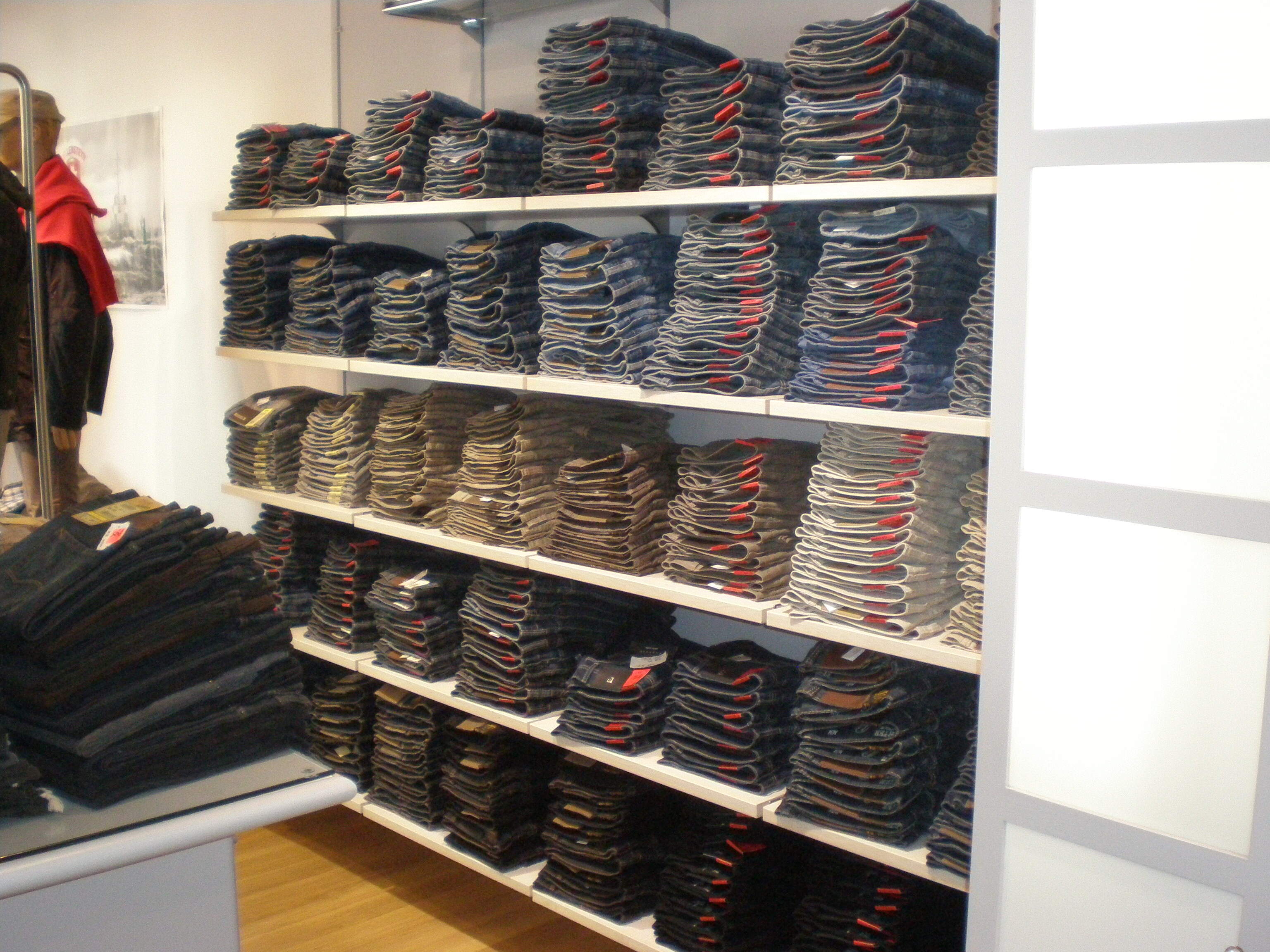 E & V - Erdbrink & Vehmeyer GmbH Wolfenbüttel