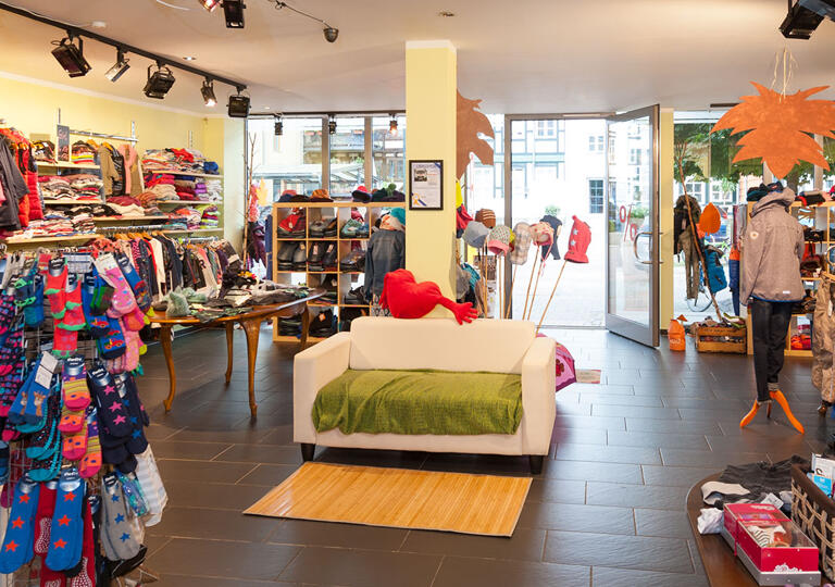 Fashion 4 Kids Wolfenbüttel