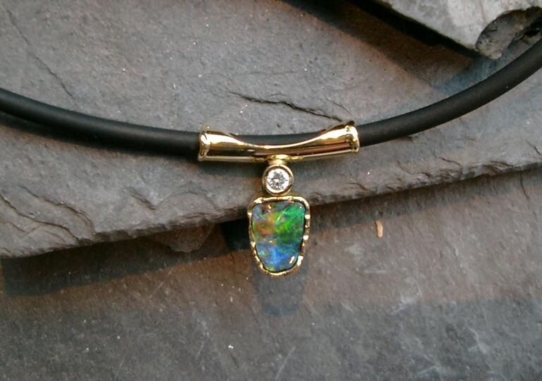 Goldschmiede Klemm Wolfenbüttel