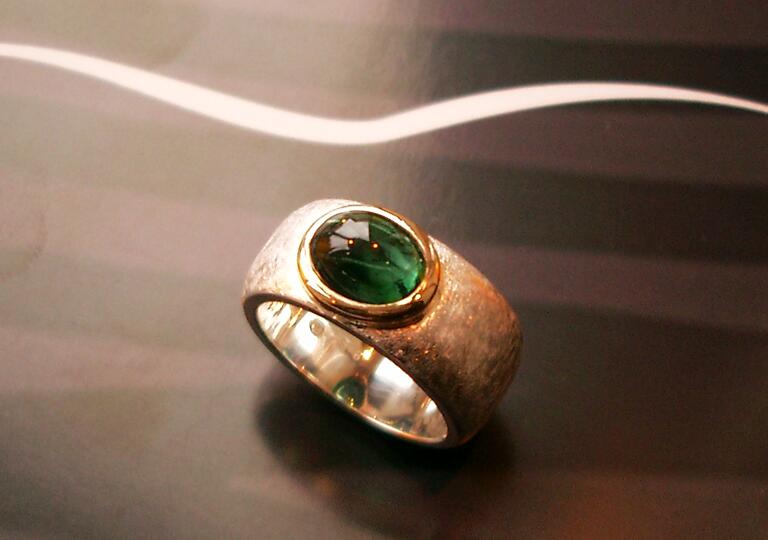 Goldschmiede Klemm Wolfenbüttel