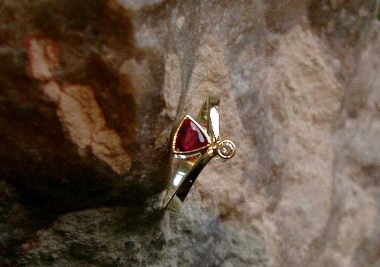 Goldschmiede Klemm Wolfenbüttel