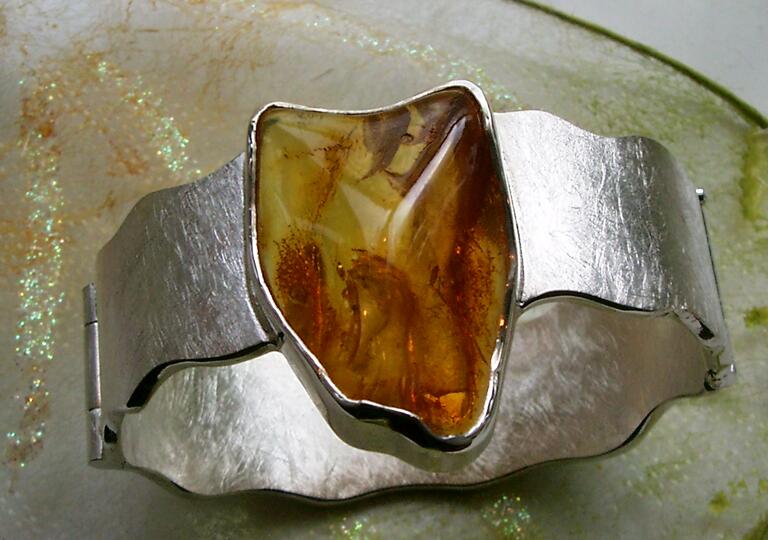 Goldschmiede Klemm Wolfenbüttel