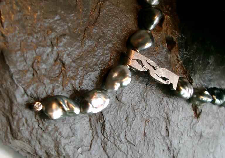 Goldschmiede Klemm Wolfenbüttel