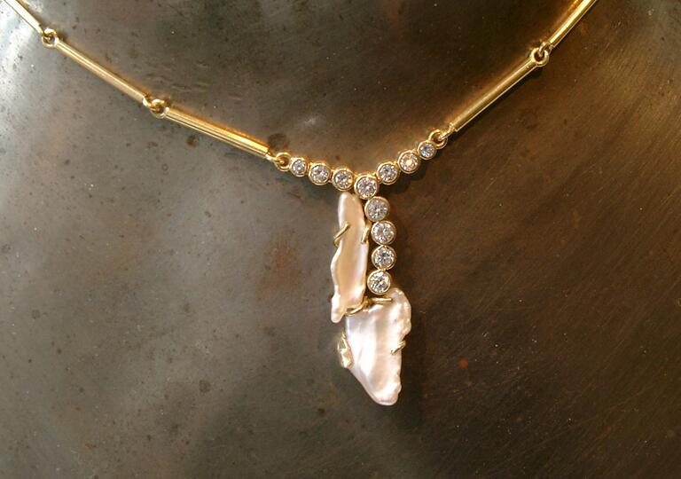 Goldschmiede Klemm Wolfenbüttel