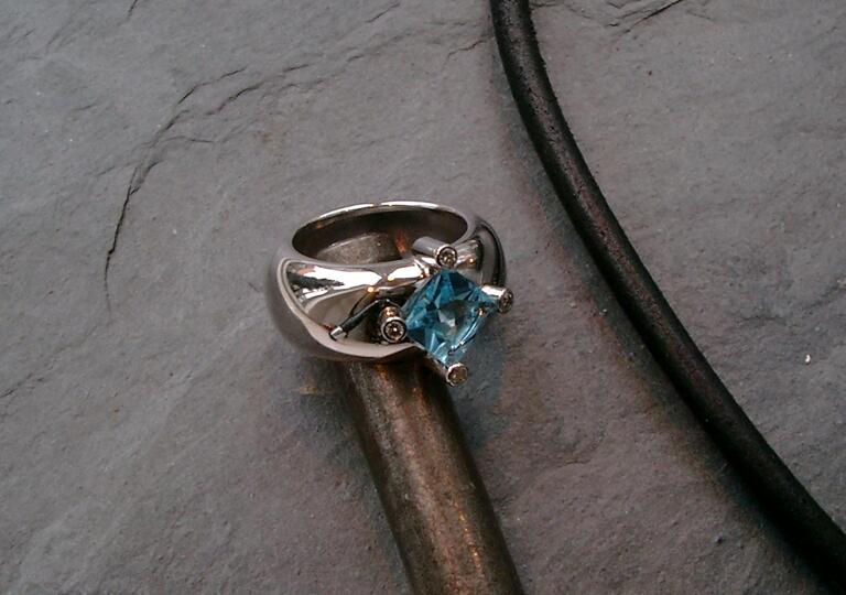 Goldschmiede Klemm Wolfenbüttel