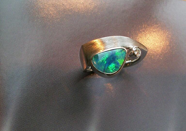 Goldschmiede Klemm Wolfenbüttel